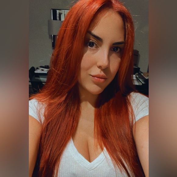 tkourniatis